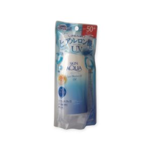 skin aqua with carton