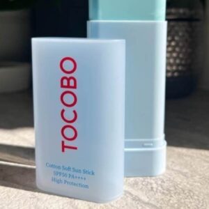tocobo